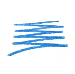 Flormar Extreme Tattoo Gel Pencil