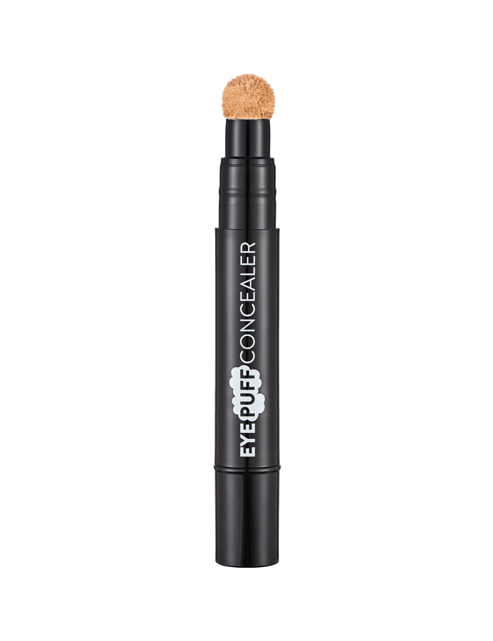 Flormar Concealer Eye Puff