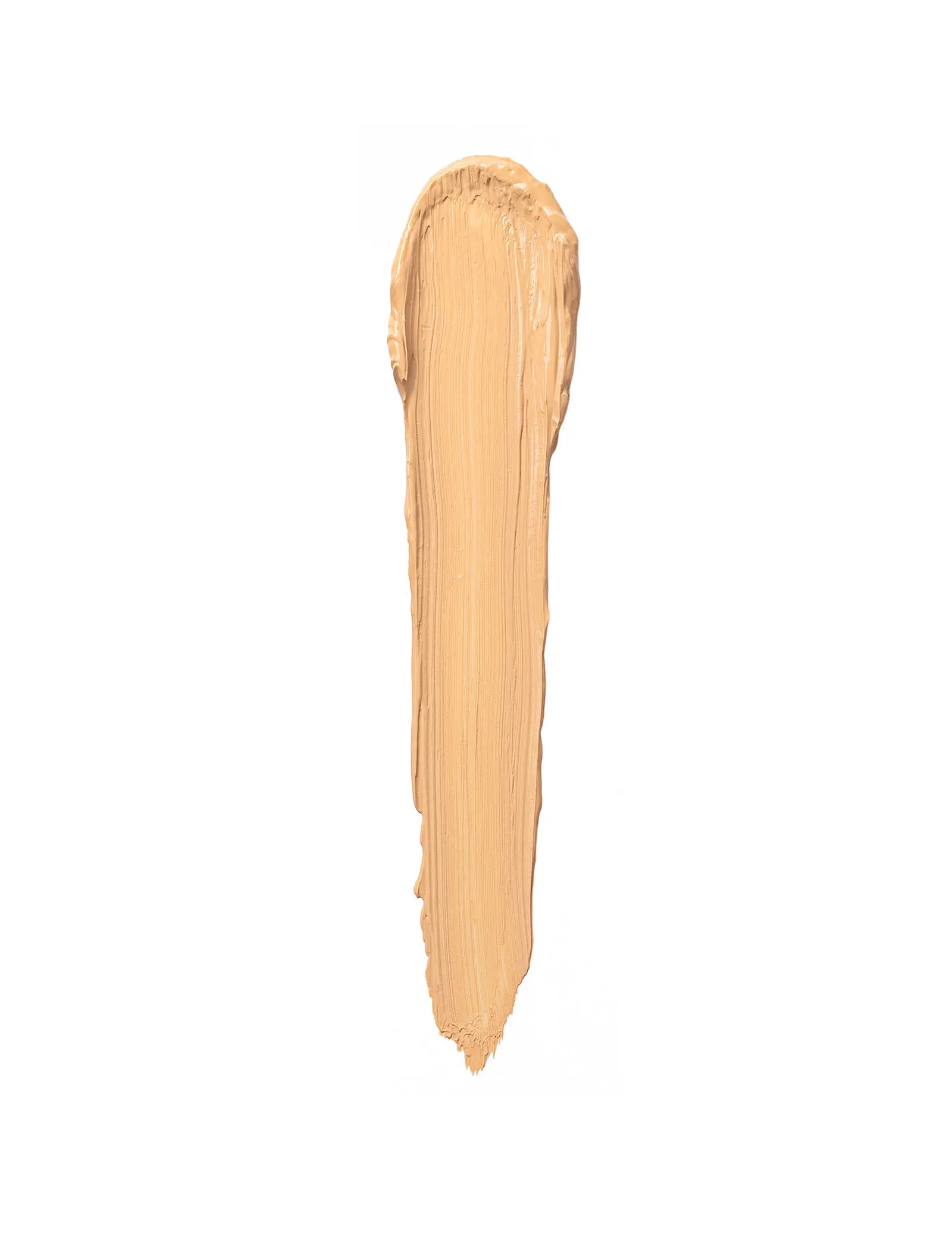 Flormar Concealer Eye Puff
