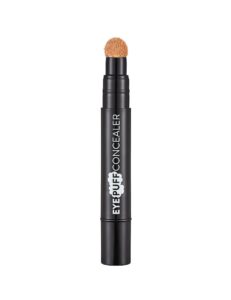Flormar Concealer Eye Puff