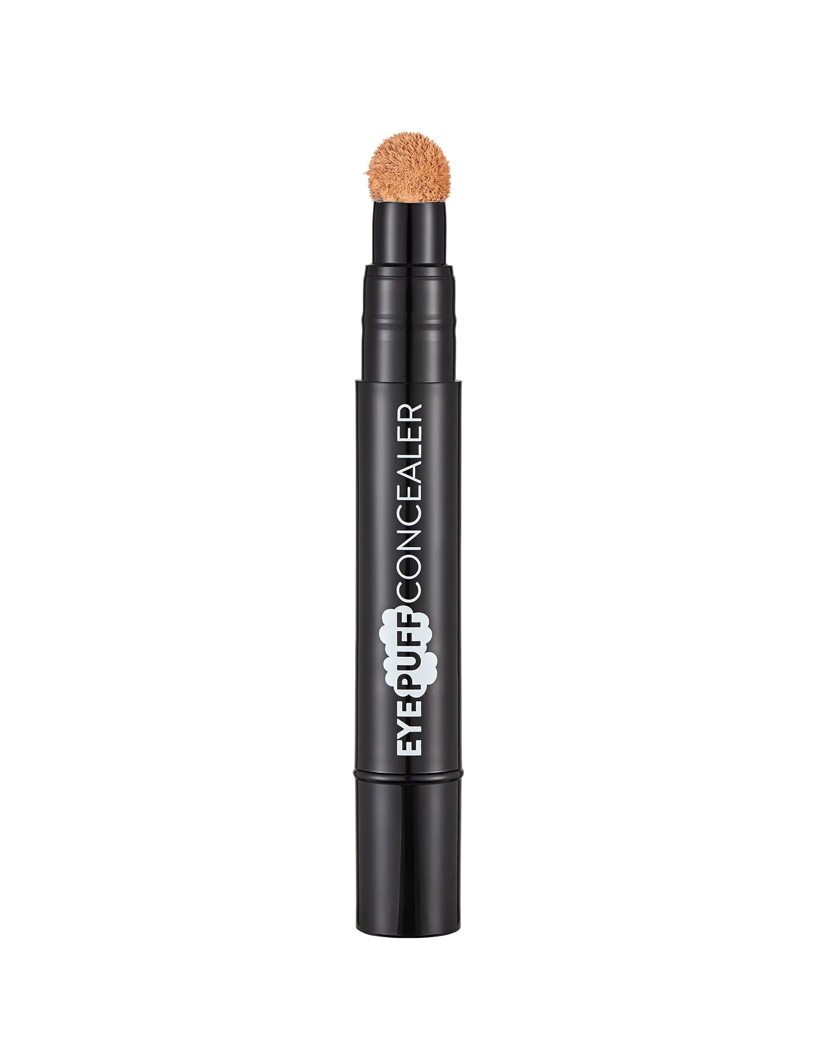 Flormar Concealer Eye Puff