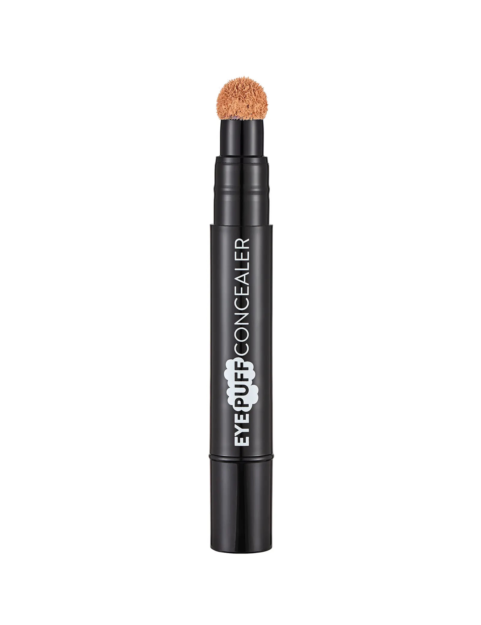 Flormar Concealer Eye Puff