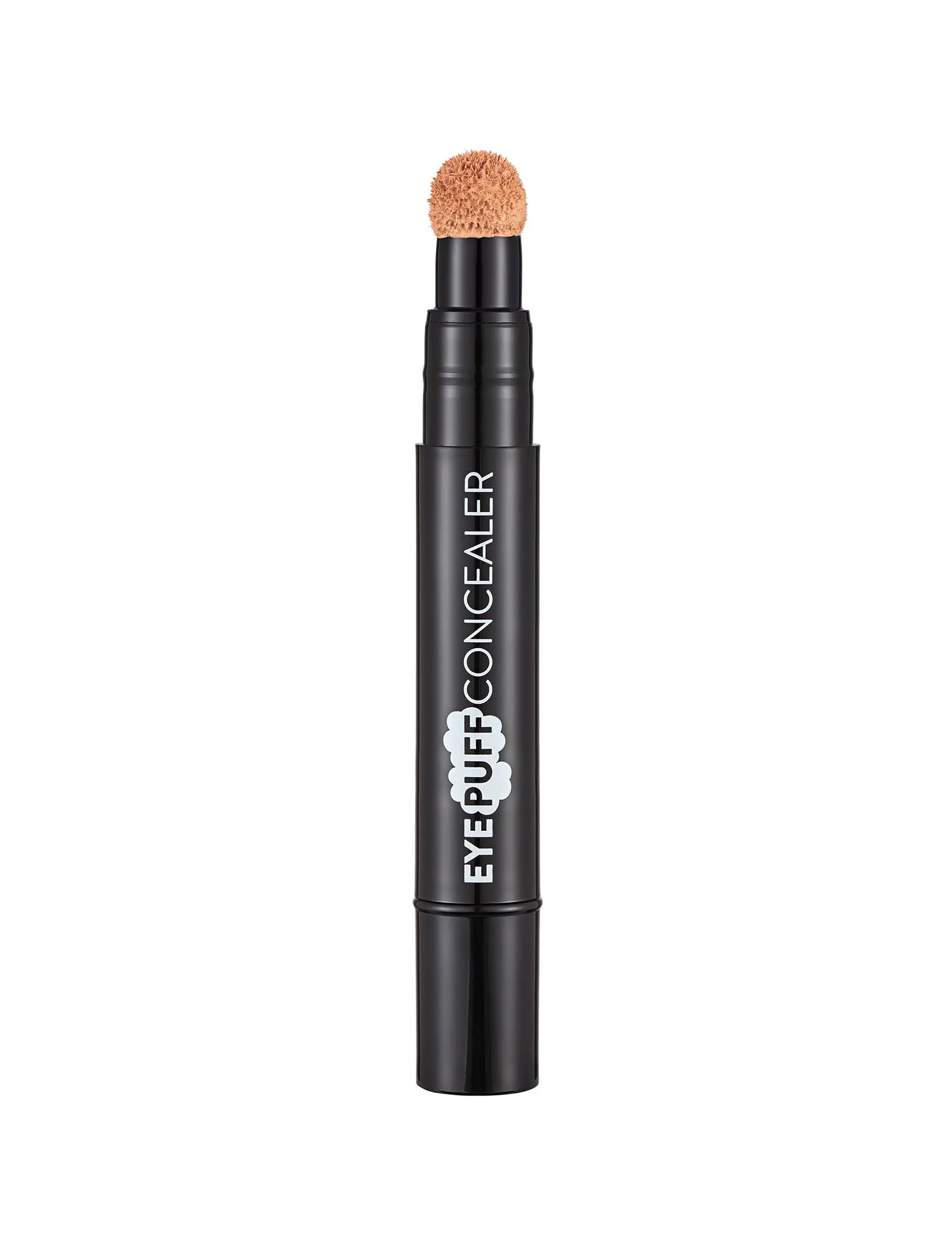 Flormar Concealer Eye Puff