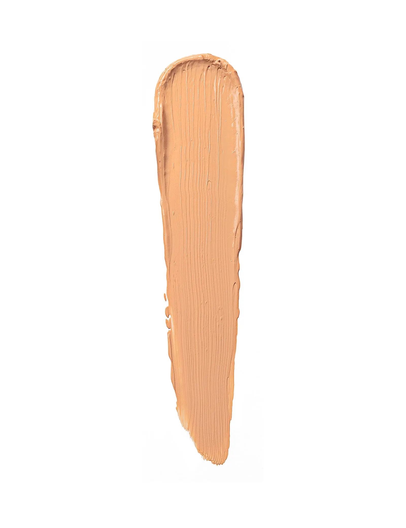 Flormar Concealer Eye Puff
