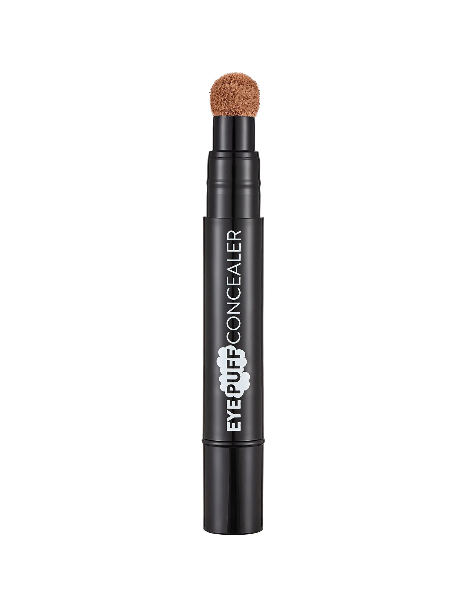 Flormar Concealer Eye Puff