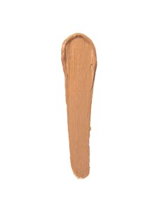 Flormar Concealer Eye Puff