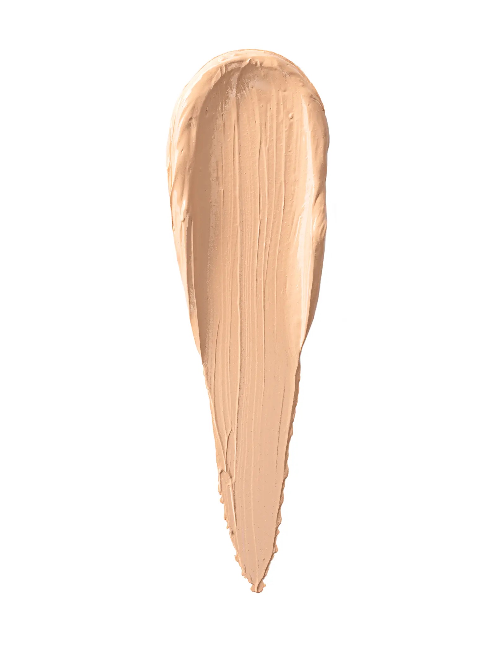 Flormar Concealer Eye Puff