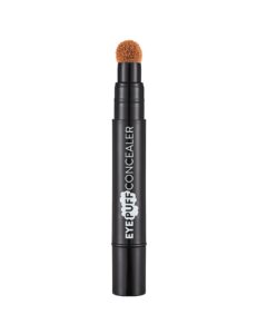 Flormar Concealer Eye Puff