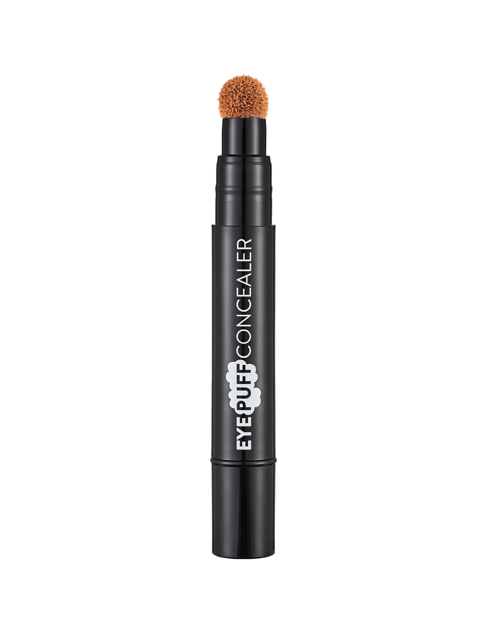 Flormar Concealer Eye Puff