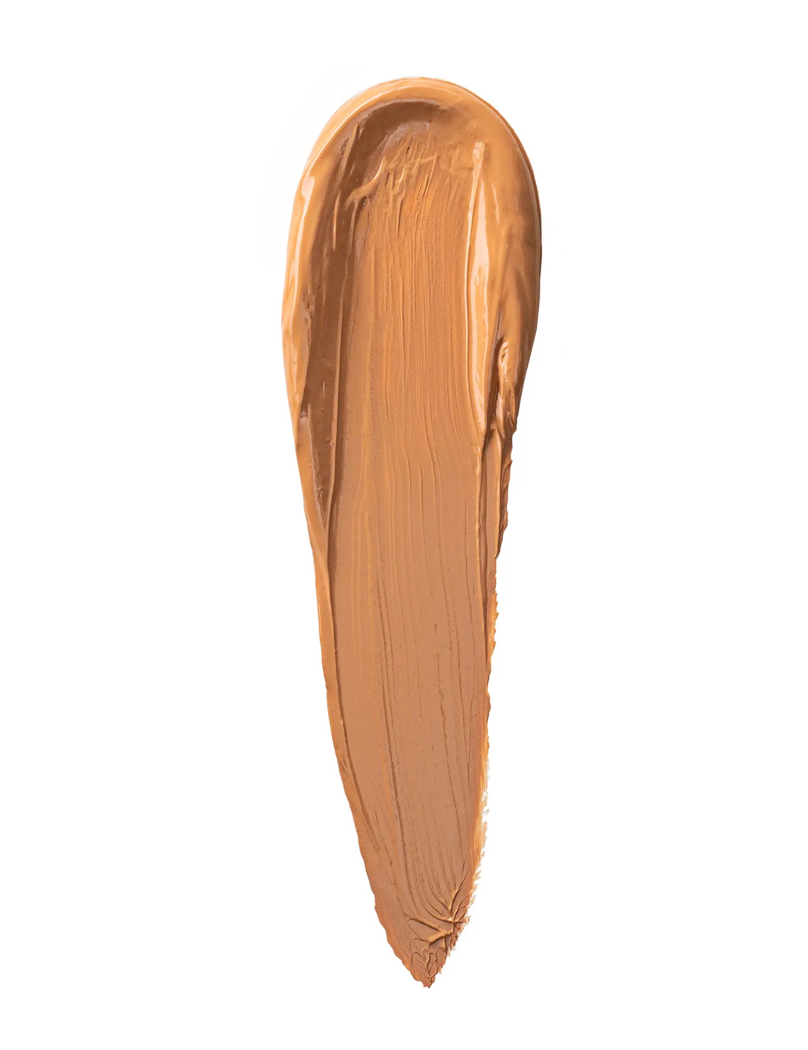 Flormar Concealer Eye Puff