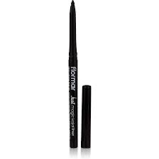 Flormar Just Magic Kajal Liner