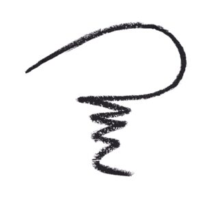 Flormar Just Magic Kajal Liner