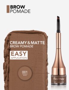 Flormar Brow Pomade Flormar Brow Pomade