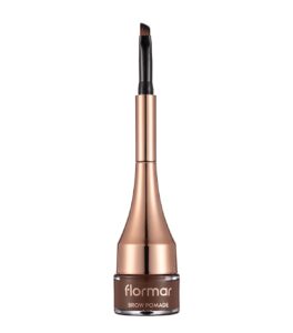 Flormar Brow Pomade Flormar Brow Pomade