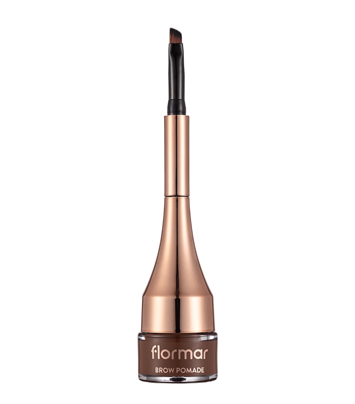 Flormar Brow Pomade Flormar Brow Pomade