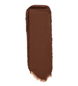 Flormar Brow Pomade Flormar Brow Pomade