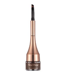Flormar Brow Pomade Flormar Brow Pomade