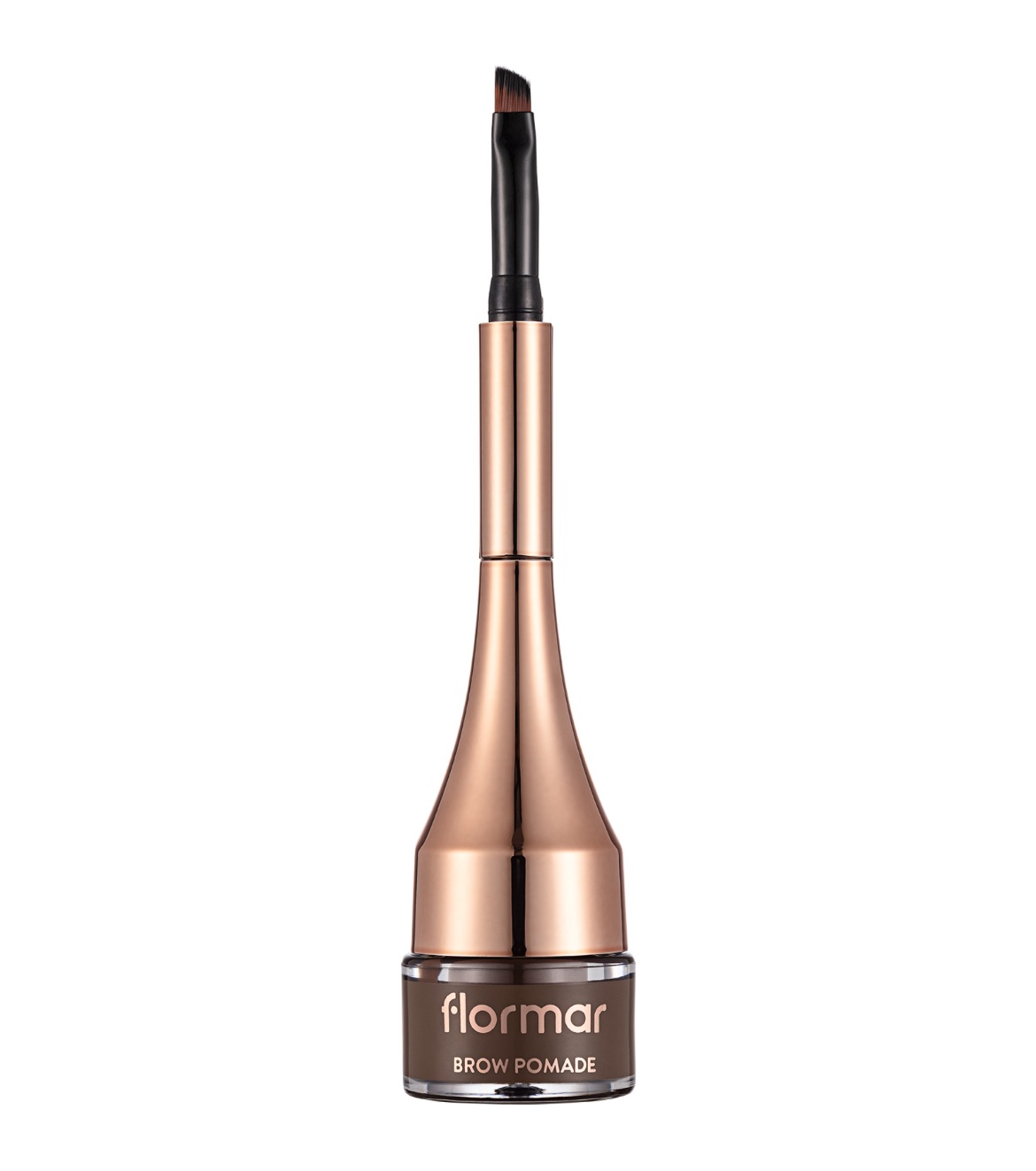 Flormar Brow Pomade Flormar Brow Pomade