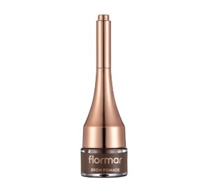 Flormar Brow Pomade Flormar Brow Pomade