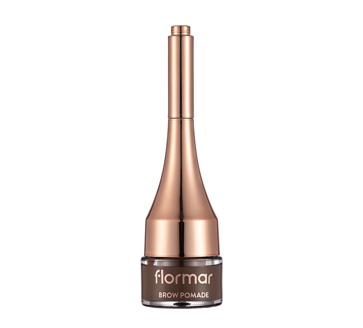 Flormar Brow Pomade Flormar Brow Pomade