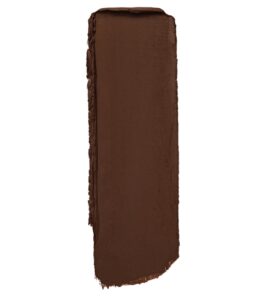 Flormar Brow Pomade Flormar Brow Pomade