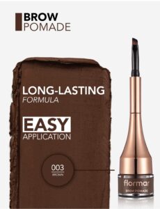 Flormar Brow Pomade Flormar Brow Pomade