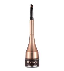 Flormar Brow Pomade Flormar Brow Pomade