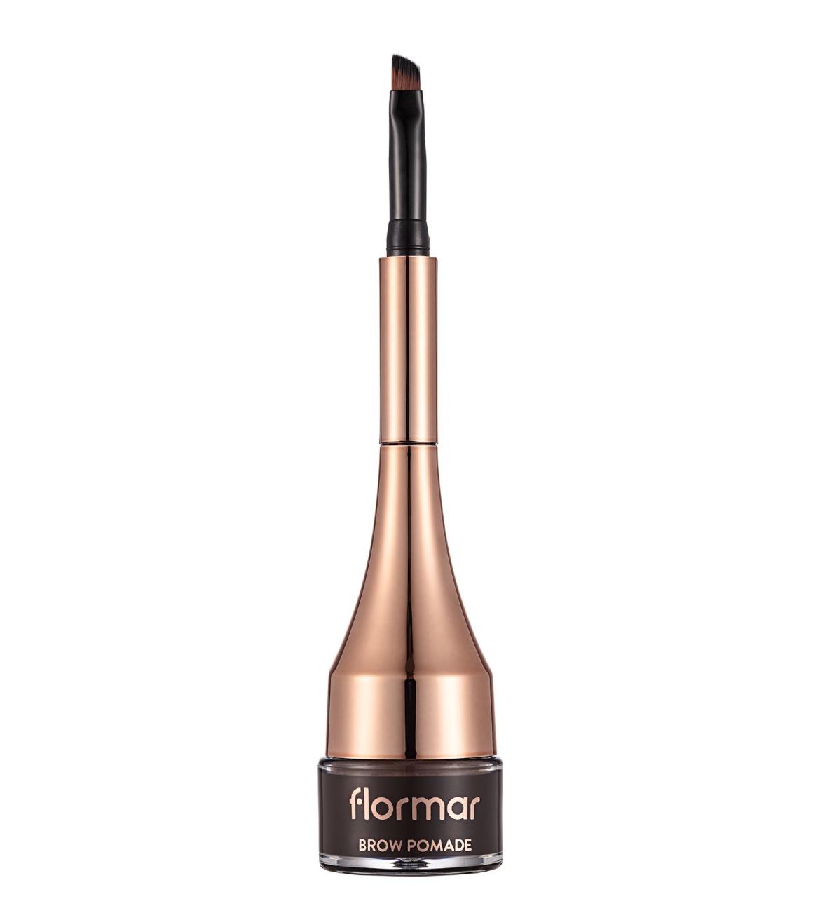 Flormar Brow Pomade Flormar Brow Pomade