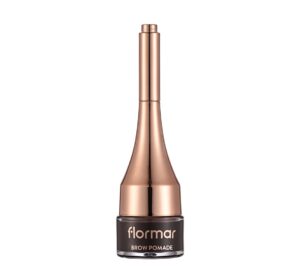 Flormar Brow Pomade Flormar Brow Pomade