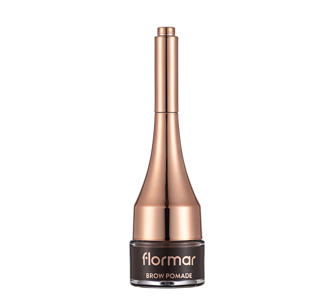 Flormar Brow Pomade Flormar Brow Pomade