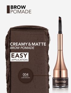 Flormar Brow Pomade