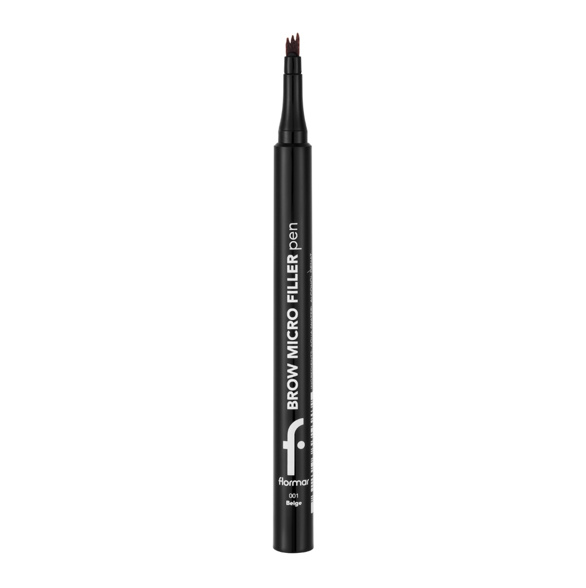 Flormar Brow Micro Filler Pen