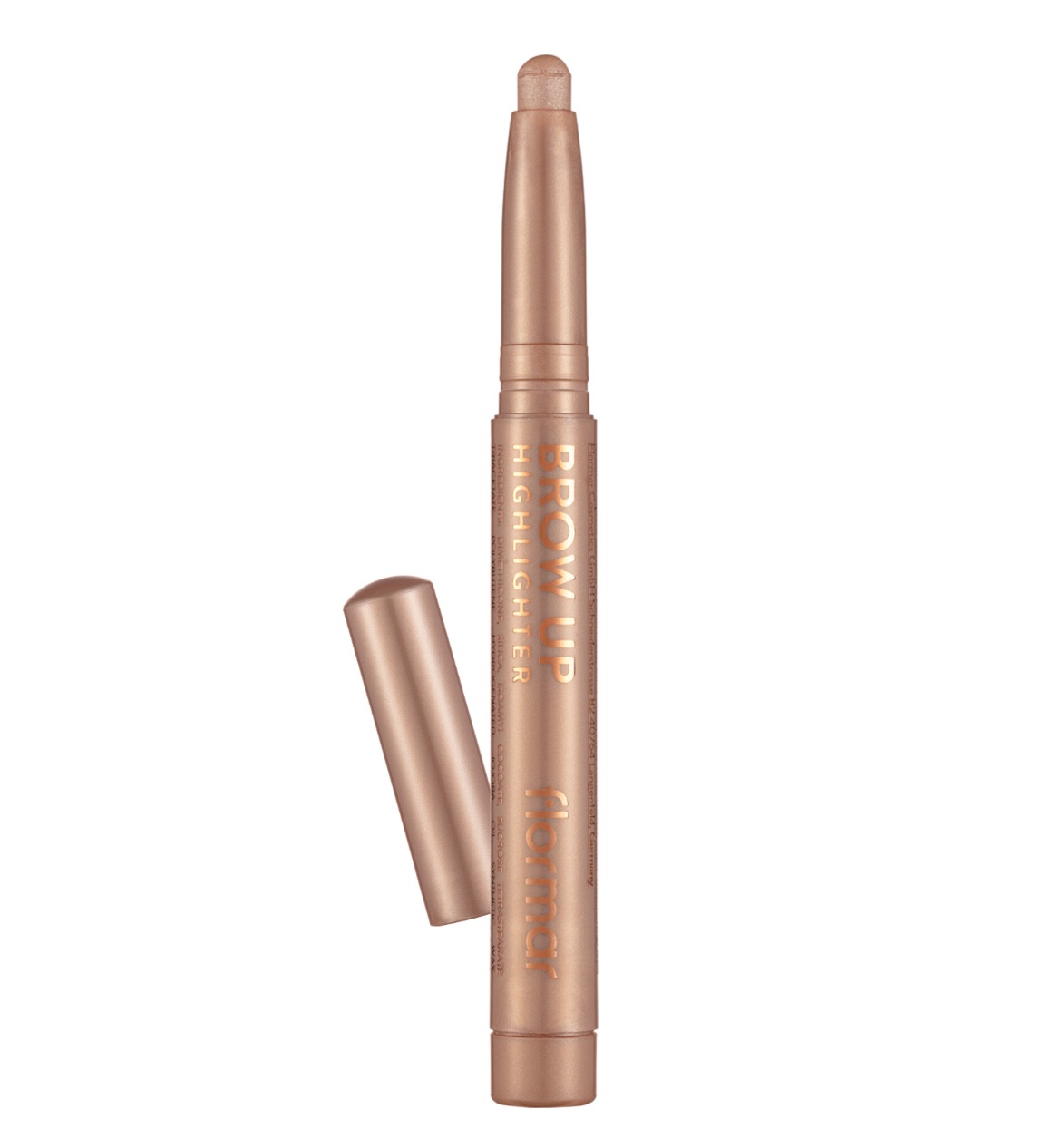 Flormar Brow Up Highlighter