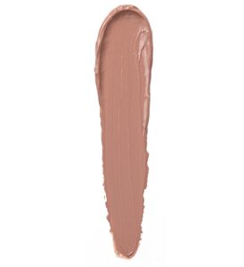 Flormar Kiss Me More Lip Tattoo