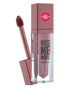 Flormar Kiss Me More Lip Tattoo