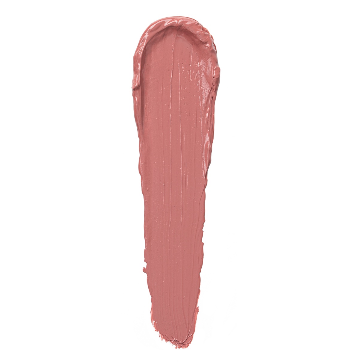 Flormar Kiss Me More Lip Tattoo