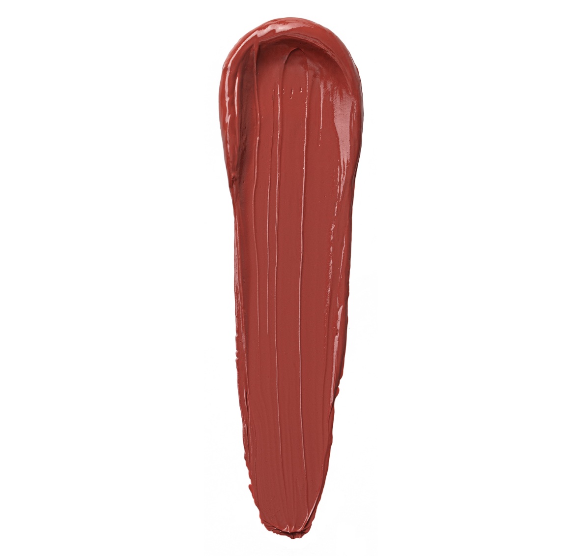 Flormar Kiss Me More Lip Tattoo