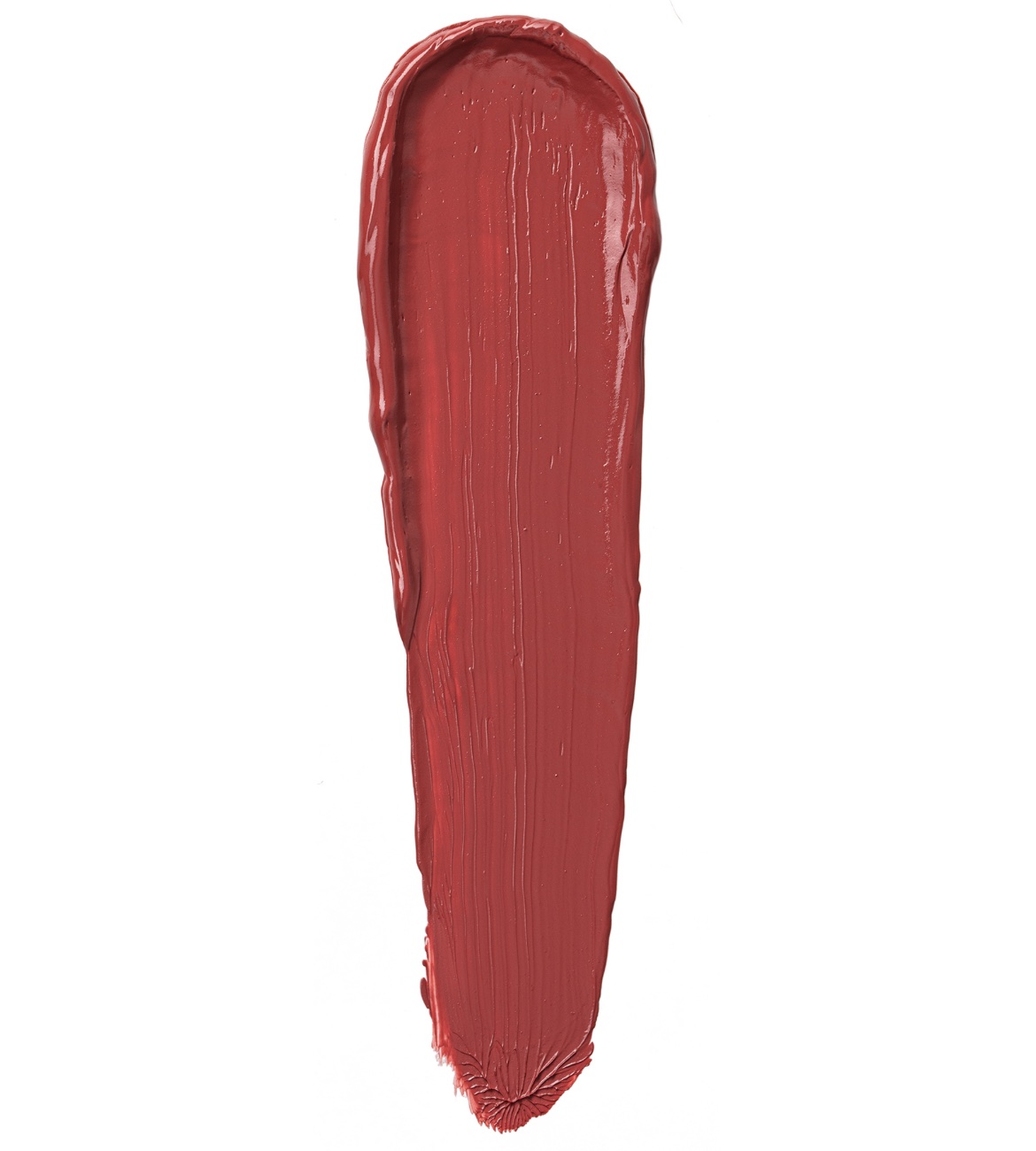 Flormar Kiss Me More Lip Tattoo