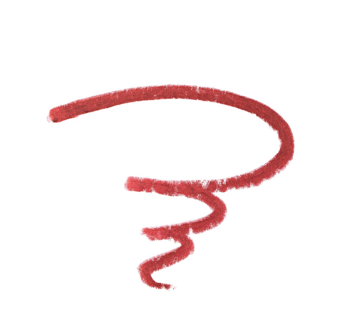 Flormar Waterproof Lipliner