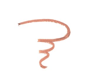 Flormar Waterproof Lipliner