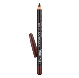 Flormar Waterproof Lipliner