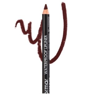 Flormar Waterproof Lipliner