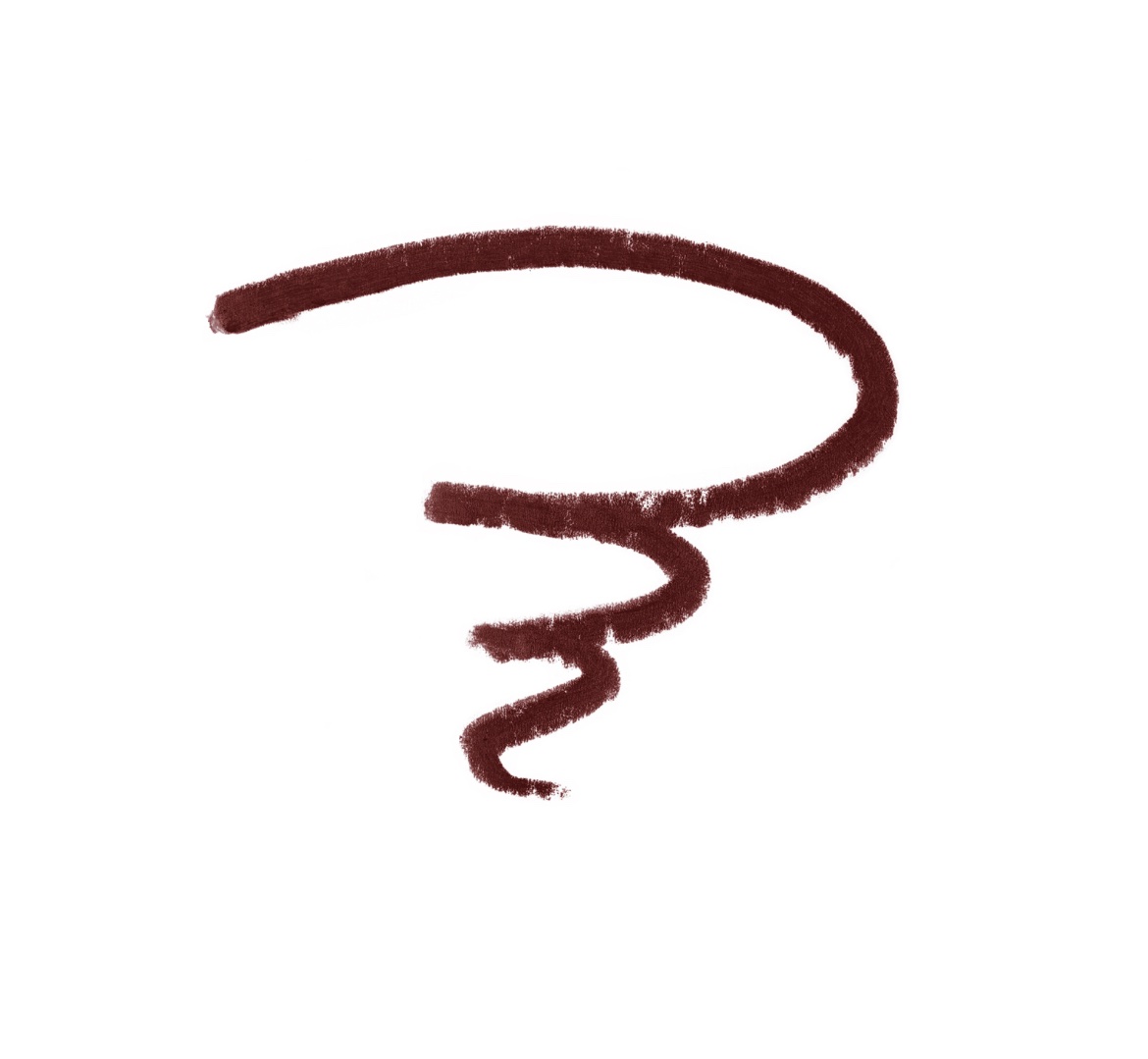 Flormar Waterproof Lipliner