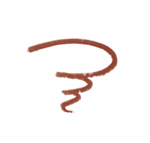 Flormar Waterproof Lipliner