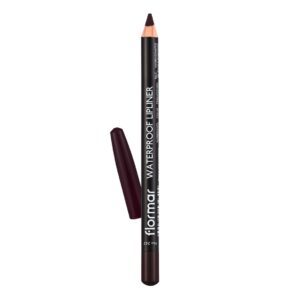 Flormar Waterproof Lipliner