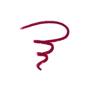 Flormar Waterproof Lipliner