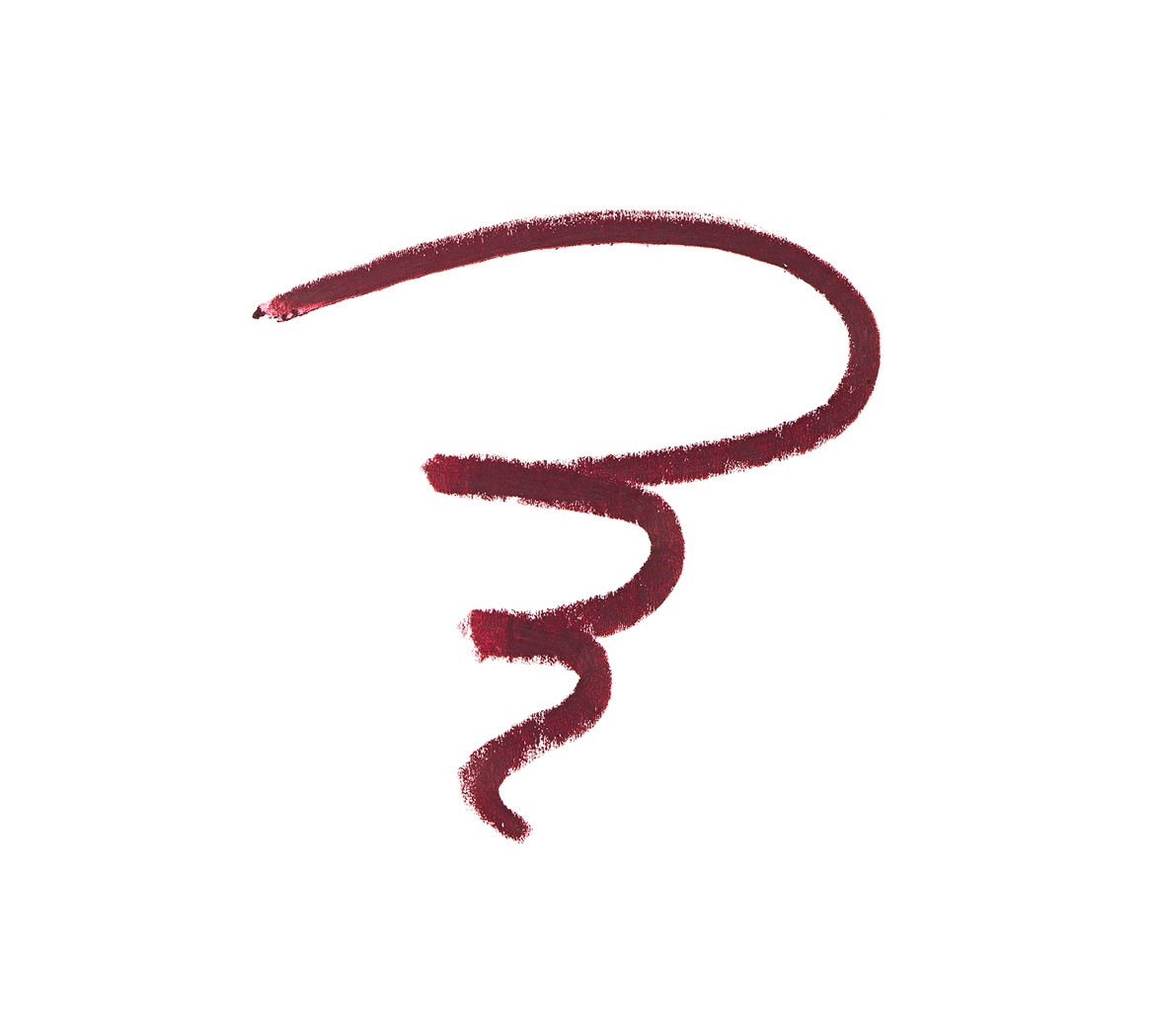 Flormar Waterproof Lipliner