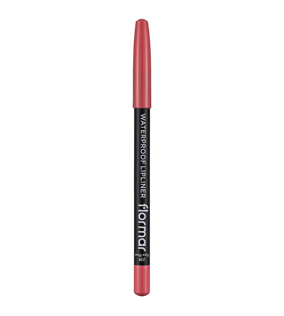 Flormar Waterproof Lipliner