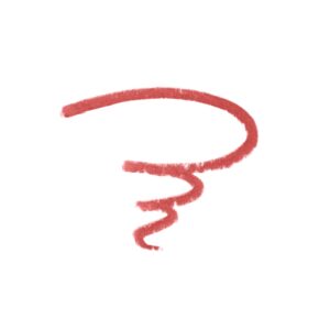 Flormar Waterproof Lipliner