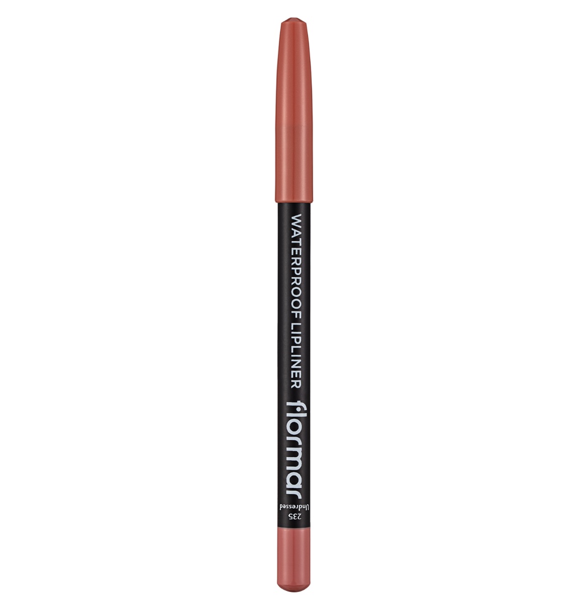 Flormar Waterproof Lipliner